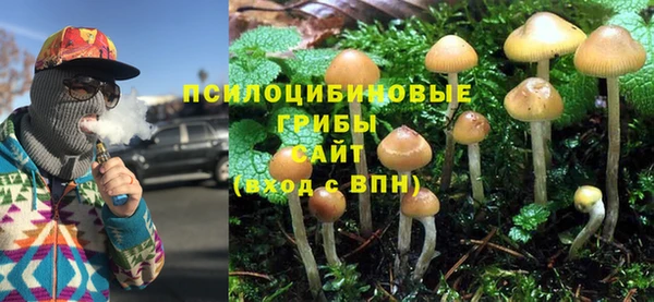 MDMA Premium VHQ Богданович