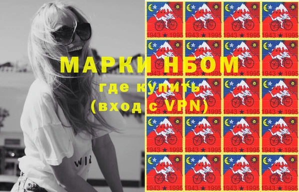 экстази Богородицк