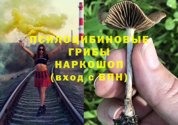 круглые Богородск