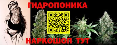 а пвп мука Гай
