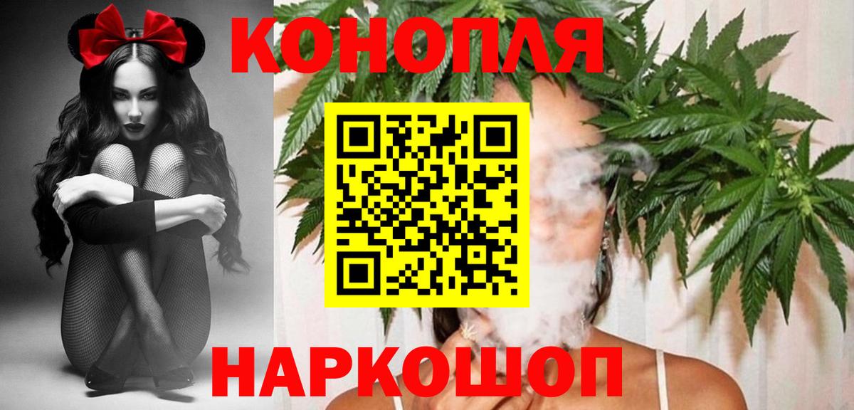 ГАШ Надым